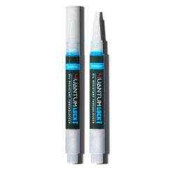 STYLO DE FREIN FILET HAUTE PERFORMANCE BLEU