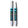 STYLO DE FREIN FILET HAUTE PERFORMANCE BLEU