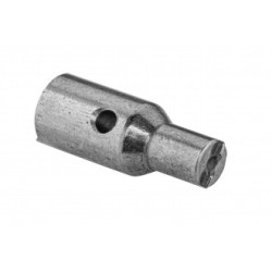 CLÉ DE VALVE KJ WORKS