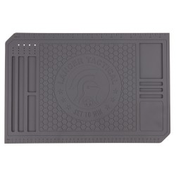 TAPIS DE MAINTENANCE LANCER TACTICAL