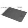 TAPIS DE MAINTENANCE LANCER TACTICAL TAPIS DE MAINTENANCE LANCER TACTICAL