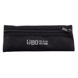 KIT DE NETTOYAGE POUR RÉPLIQUE AIRSOFT