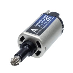 MOTEUR AEG AIRSOFT ARCTURUS HIGH TORQUE 25K NEODYMUM TYPE LONG