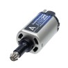 MOTEUR AEG AIRSOFT ARCTURUS HIGH TORQUE 25K NEODYMUM TYPE LONG