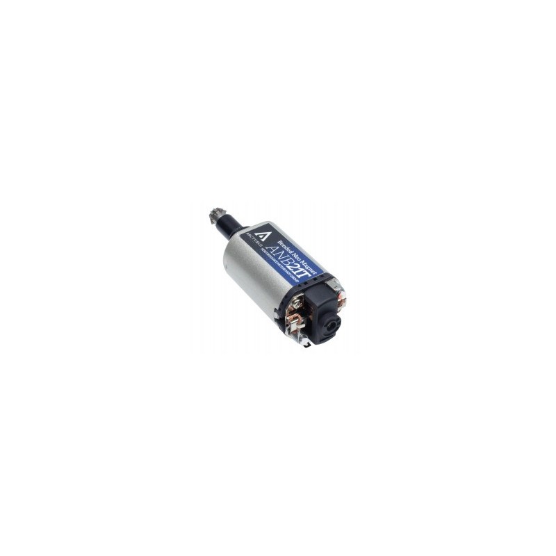 Réplique M4 Airsoft Électrique - Fusils d'assaut (13720767