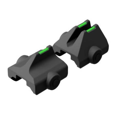 V-SIGHTS RIS FIBER SIGHTS VORSK VMP-2