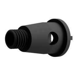 SUPPORT DE CANON EXTERNE VORSK VMP-2