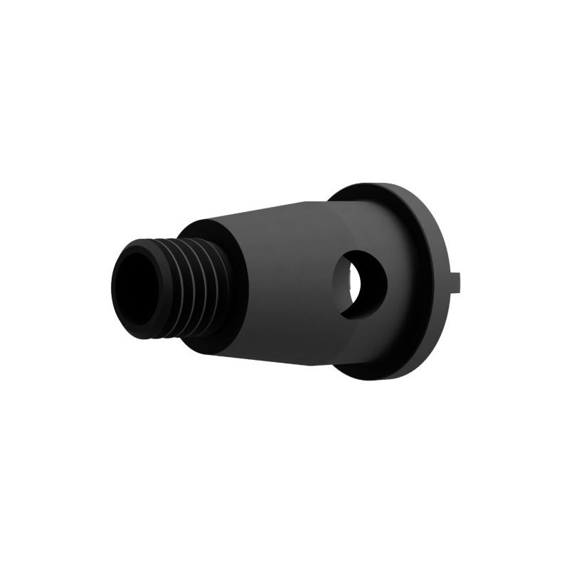 SUPPORT DE CANON EXTERNE VORSK VMP-2