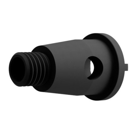 SUPPORT DE CANON EXTERNE VORSK VMP-2