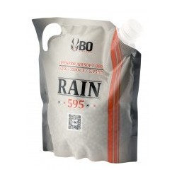 PACK DE NOEL 1911 GBB KJ WORKS + GAZ + BILLES + CHARGEUR