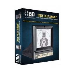 PACK DE NOEL 1911 GBB KJ WORKS + GAZ + BILLES + CHARGEUR