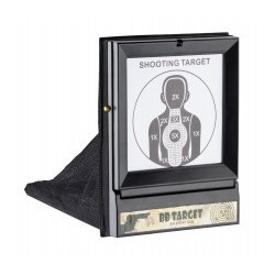 PACK DE NOEL 1911 GBB KJ WORKS + GAZ + BILLES + CHARGEUR