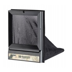 PACK DE NOEL 1911 GBB KJ WORKS + GAZ + BILLES + CHARGEUR