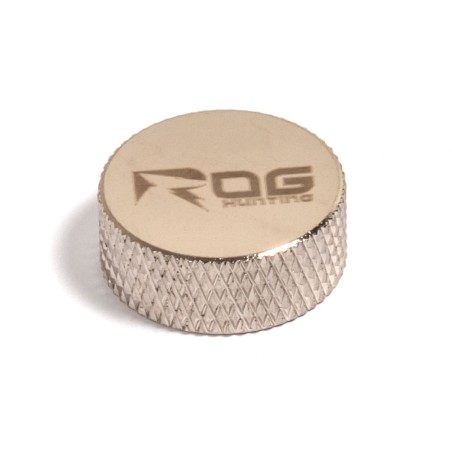 CAPUCHON PROTECTION SMALL POUR 505027 500101