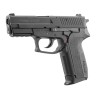 RÉPLIQUE AIRSOFT PISTOLET À RESSORT SIG SAUER SP2022