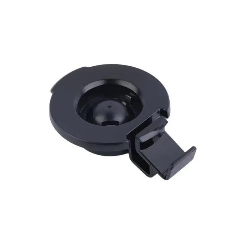 SUPPORT GPS GARMIN TABLETTE DRIVE TRACK 71