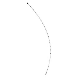 ANTENNE NEON COLLIER GARMIN BLANC