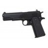 RÉPLIQUE STI M1911 NOIR 0,5 J RESSORT