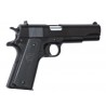 RÉPLIQUE STI M1911 NOIR 0,5 J RESSORT