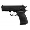 RÉPLIQUE PISTOLET CZ75D COMPACT RESSORT