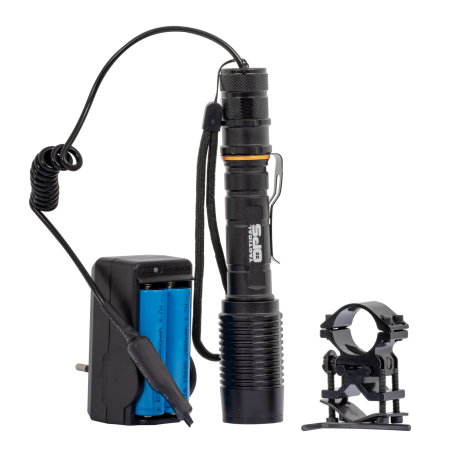 LAMPE LED1824 - 1000 LUMENS