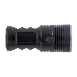 LAMPE LED1807 - 5 MODES 5000 LUMENS