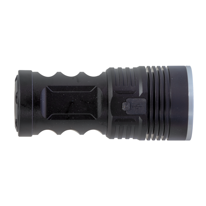 LAMPE LED1807 - 5 MODES 5000 LUMENS