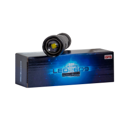 LAMPE LED2609 - ZOOM 1500 LUMENS