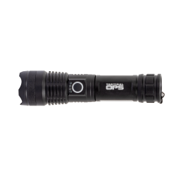 LAMPE LED2609 - ZOOM 1500 LUMENS