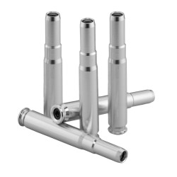 Douilles airsoft pour fusils à verrou x5