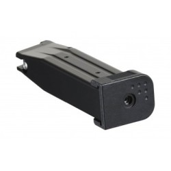 CHARGEUR PISTOLET LTX6 LANCER TACTICAL