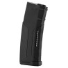 Chargeur APM Mid-cap 140 coups noir