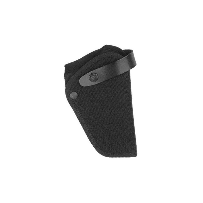 ETUI CEINTURE SAPL EN CORDURA POUR GC54