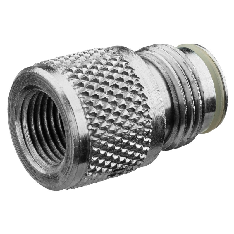 Adaptateur CO2 pour bouteille 4oz 88 g