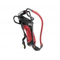 LANCE-PIERRE BARNETT COBRA