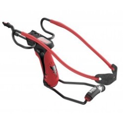 LANCE-PIERRE BARNETT COBRA