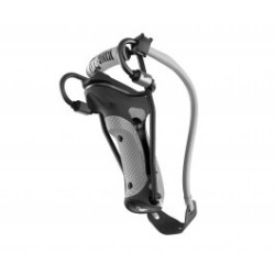 Lance pierre Barnett HAVOC