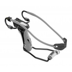 Lance pierre Barnett HAVOC