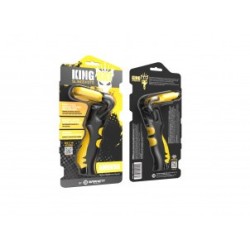 Lance-pierre Barnett King Rat Ambush