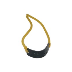 ELASTIQUE DE RECHANGE POUR LANCE-PIERRE BARNETT