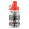 BILLES ACIER BLASTER CAL. 4,5 MM X 500