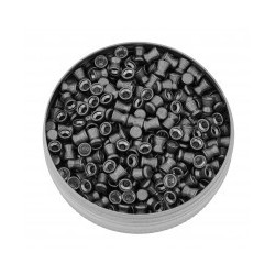 PLOMBS GAMO MATCH ACCUTEK 500 - 4.5MM