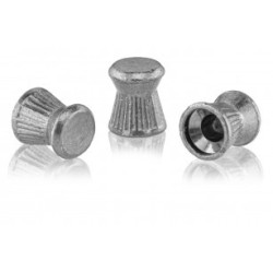 PLOMBS GAMO MATCH ACCUTEK 500 - 4.5MM