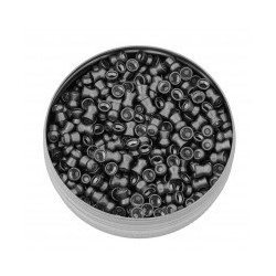 PLOMBS GAMO HOLLOW POINT ACCUTEK 4.5MM