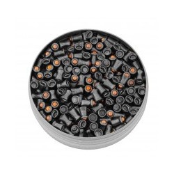 PLOMBS GAMO ROCKET ACCUTEK 4.5 MM