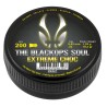Plombs The Black Ops Soul EXTREM CHOC Cal. 5,5 mm