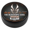 PLOMBS THE BLACK OPS SOUL MAGNUM CAL. 5,5 MM