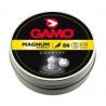 PLOMBS GAMO MAGNUM ENERGY CAL. 4.5 MM