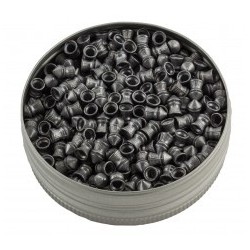 PLOMBS GAMO MAGNUM ENERGY CAL. 4.5 MM