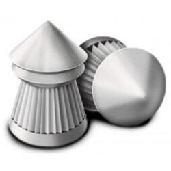 PLOMBS GAMO MAGNUM ENERGY CAL. 4.5 MM